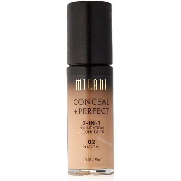 base milani