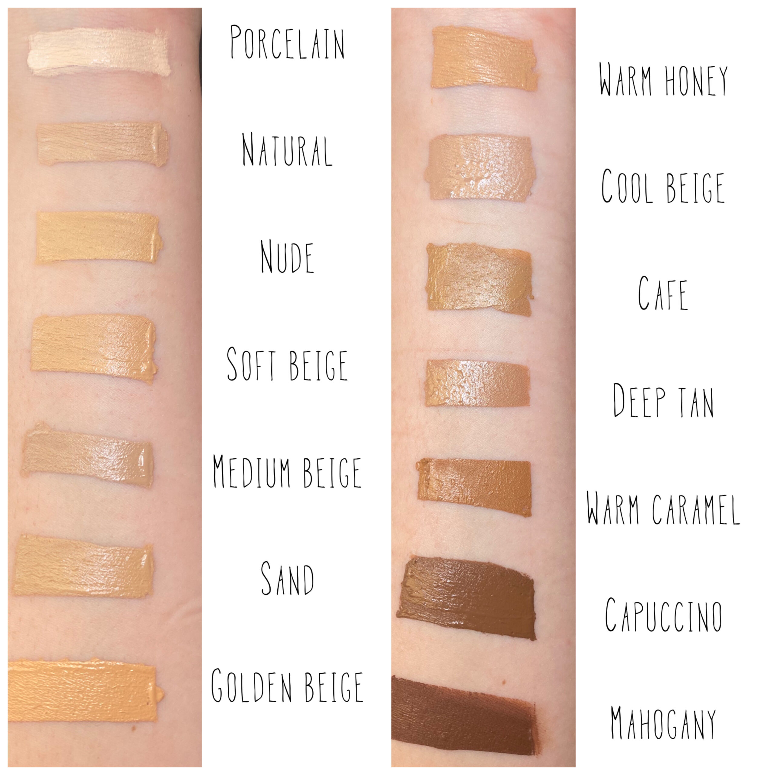 https://www.girlymaquillaje.com/wp-content/uploads/Base-truly-mate-la-color-scaled.jpeg