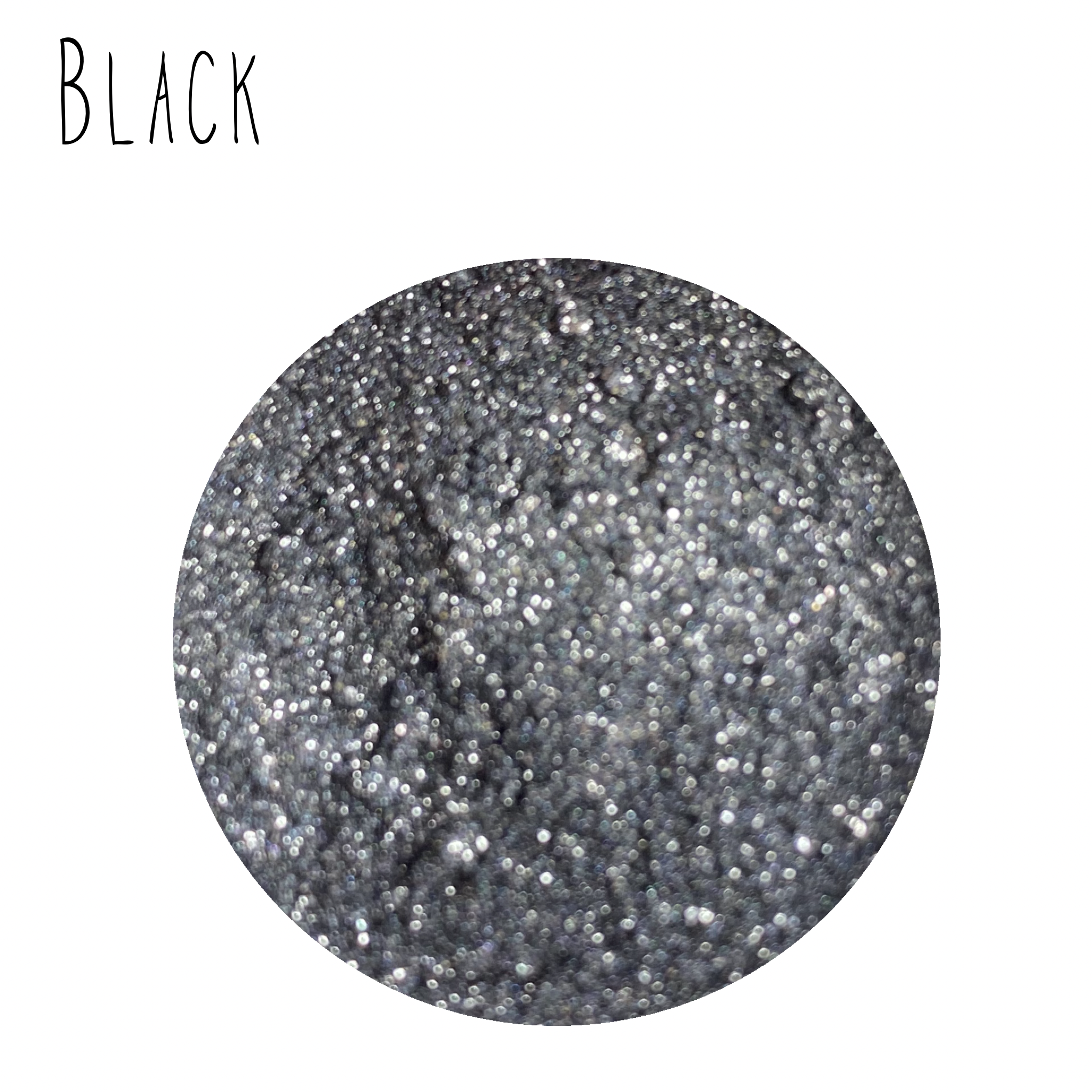 PIGMENTO COLOR BEATS – girly maquillaje | makeup