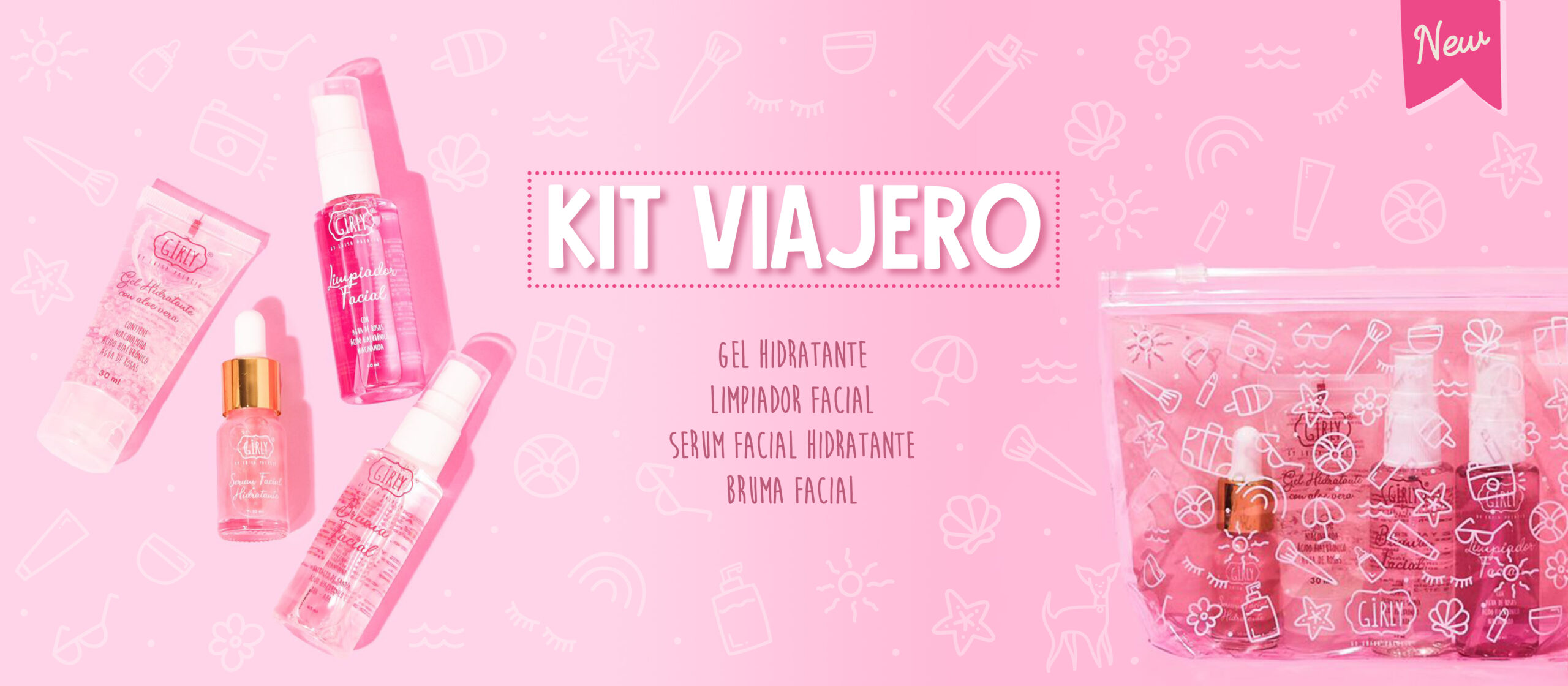banner-KitViajero